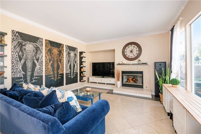 971 Haley Talbert Drive, Corona, CA 92881