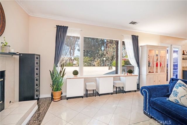 971 Haley Talbert Drive, Corona, CA 92881