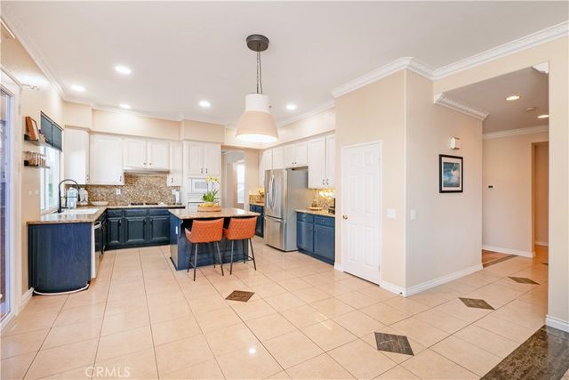 971 Haley Talbert Drive, Corona, CA 92881