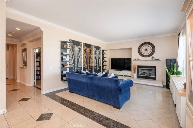 971 Haley Talbert Drive, Corona, CA 92881