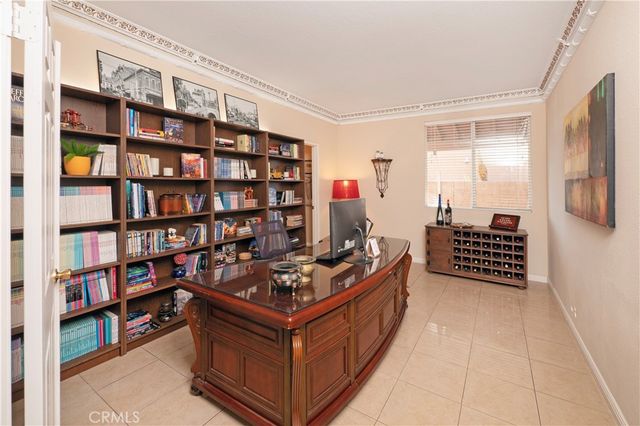 971 Haley Talbert Drive, Corona, CA 92881