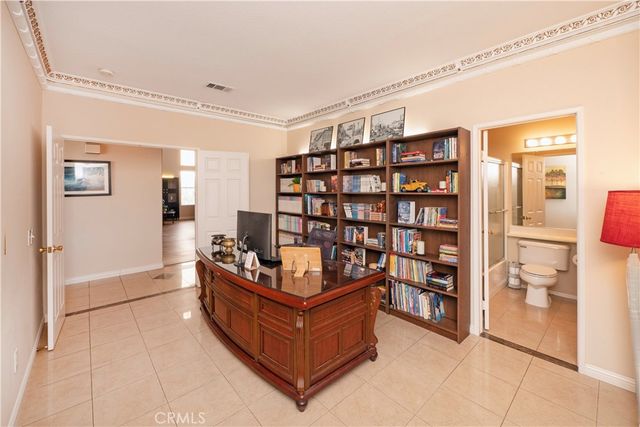 971 Haley Talbert Drive, Corona, CA 92881