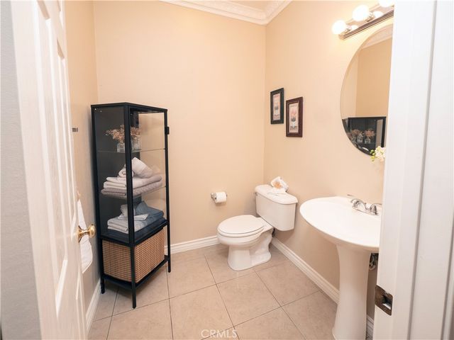 971 Haley Talbert Drive, Corona, CA 92881