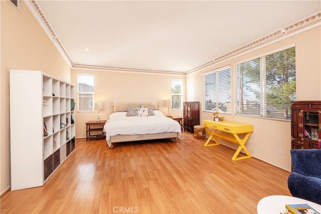 971 Haley Talbert Drive, Corona, CA 92881