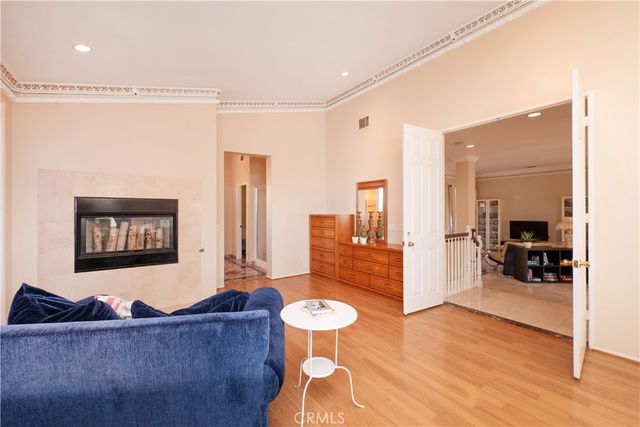 971 Haley Talbert Drive, Corona, CA 92881