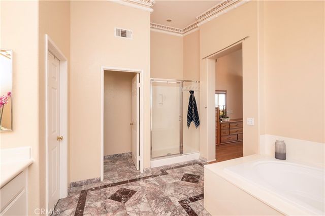 971 Haley Talbert Drive, Corona, CA 92881