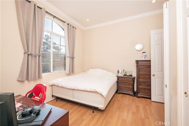 971 Haley Talbert Drive, Corona, CA 92881