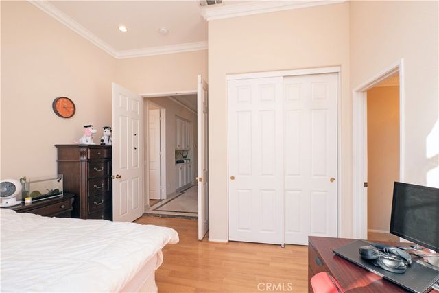 971 Haley Talbert Drive, Corona, CA 92881