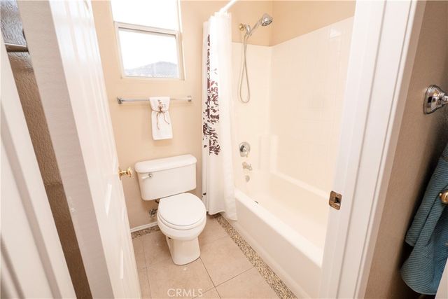 971 Haley Talbert Drive, Corona, CA 92881