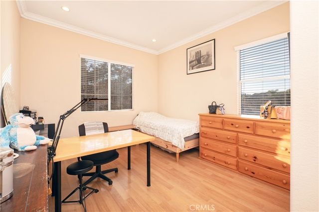 971 Haley Talbert Drive, Corona, CA 92881