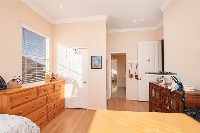 971 Haley Talbert Drive, Corona, CA 92881