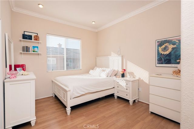 971 Haley Talbert Drive, Corona, CA 92881