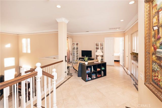 971 Haley Talbert Drive, Corona, CA 92881