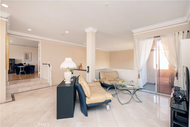 971 Haley Talbert Drive, Corona, CA 92881