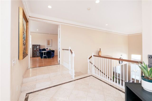 971 Haley Talbert Drive, Corona, CA 92881