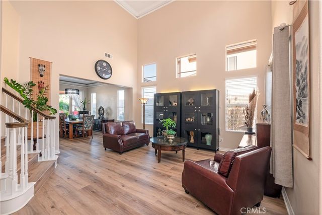 971 Haley Talbert Drive, Corona, CA 92881