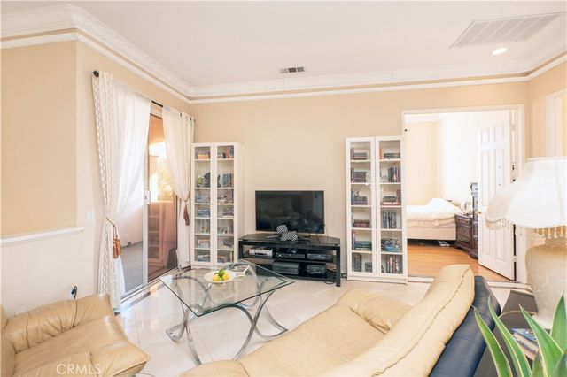 971 Haley Talbert Drive, Corona, CA 92881