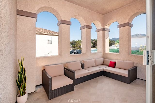 971 Haley Talbert Drive, Corona, CA 92881