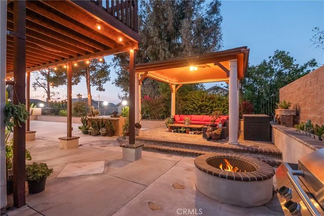 971 Haley Talbert Drive, Corona, CA 92881