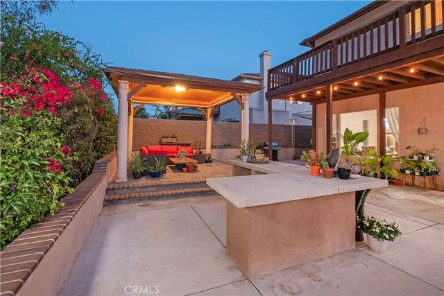 971 Haley Talbert Drive, Corona, CA 92881