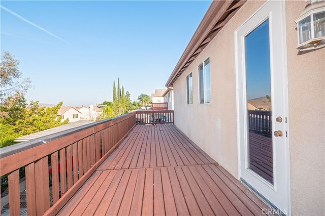 971 Haley Talbert Drive, Corona, CA 92881