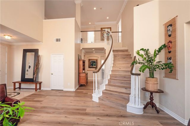 971 Haley Talbert Drive, Corona, CA 92881