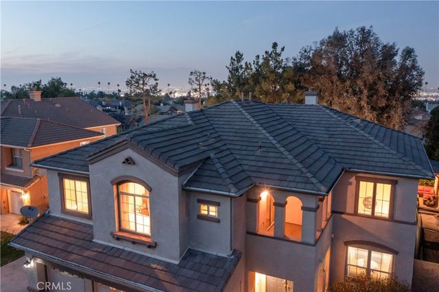 971 Haley Talbert Drive, Corona, CA 92881