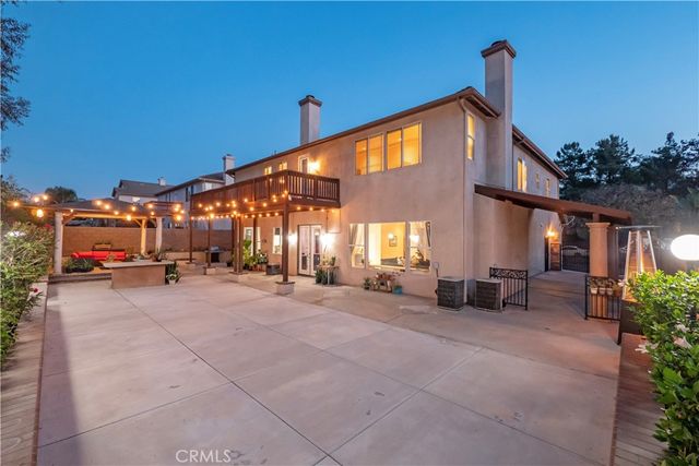 971 Haley Talbert Drive, Corona, CA 92881