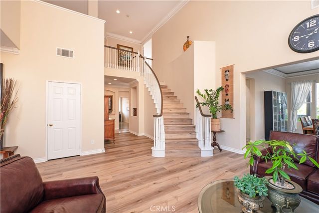 971 Haley Talbert Drive, Corona, CA 92881