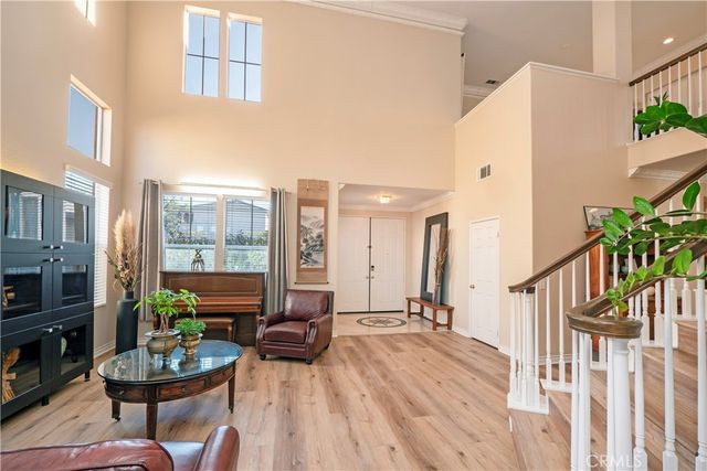 971 Haley Talbert Drive, Corona, CA 92881