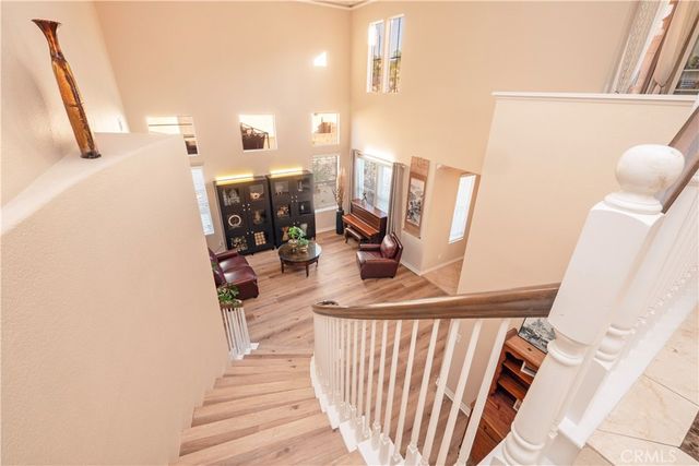 971 Haley Talbert Drive, Corona, CA 92881