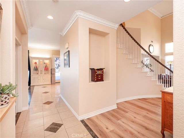 971 Haley Talbert Drive, Corona, CA 92881