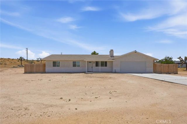 16853 Lambert Lane, Victorville, CA 92395