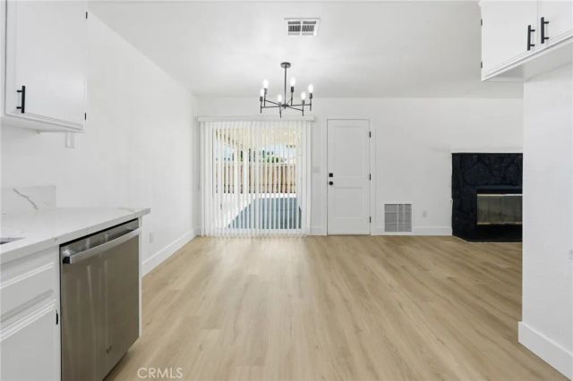 16853 Lambert Lane, Victorville, CA 92395