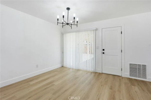 16853 Lambert Lane, Victorville, CA 92395