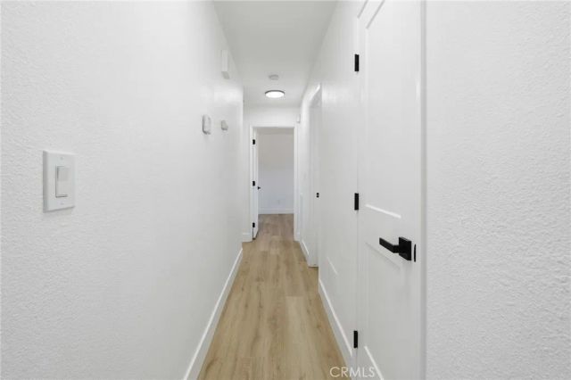 16853 Lambert Lane, Victorville, CA 92395