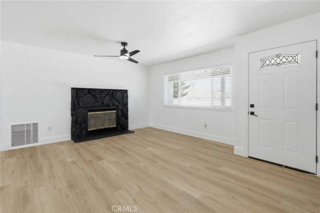 16853 Lambert Lane, Victorville, CA 92395