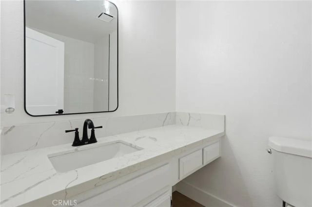 16853 Lambert Lane, Victorville, CA 92395