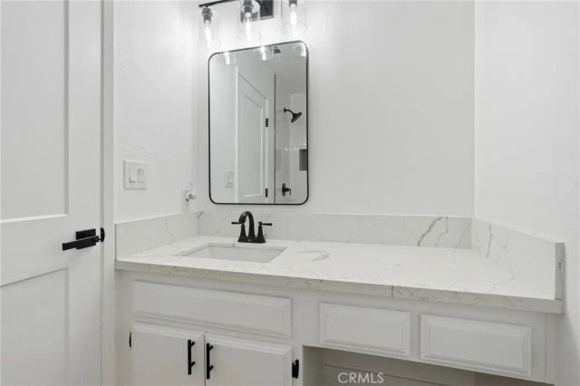 16853 Lambert Lane, Victorville, CA 92395