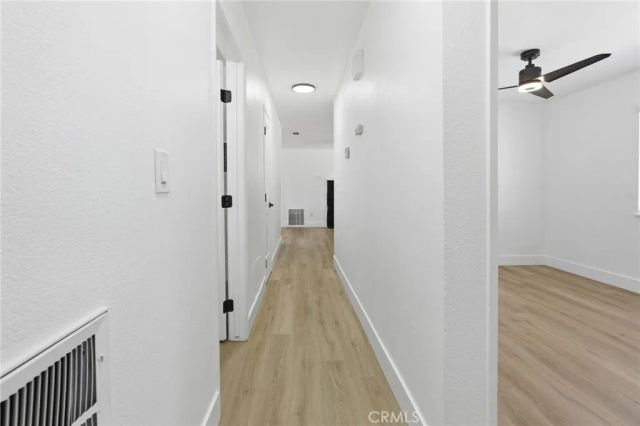 16853 Lambert Lane, Victorville, CA 92395