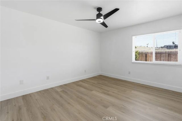 16853 Lambert Lane, Victorville, CA 92395