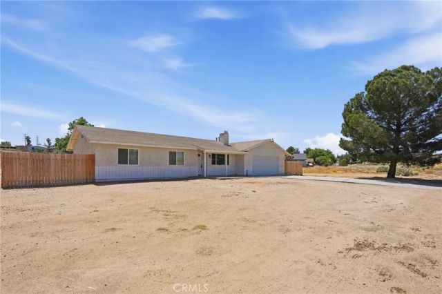 16853 Lambert Lane, Victorville, CA 92395