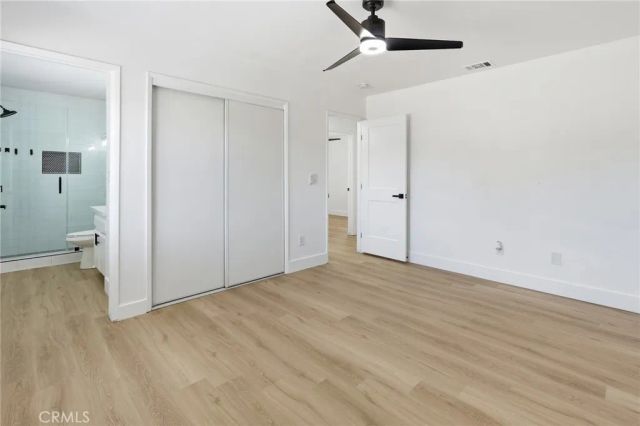 16853 Lambert Lane, Victorville, CA 92395