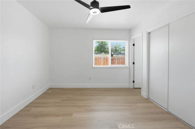 16853 Lambert Lane, Victorville, CA 92395