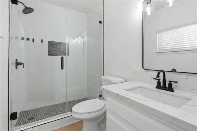 16853 Lambert Lane, Victorville, CA 92395