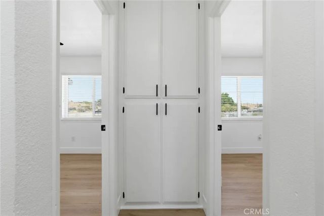 16853 Lambert Lane, Victorville, CA 92395