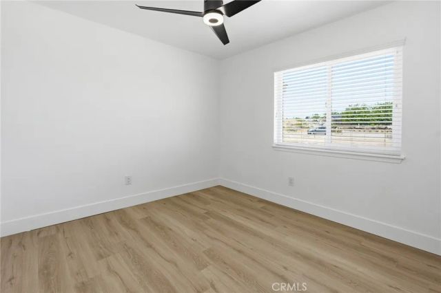 16853 Lambert Lane, Victorville, CA 92395