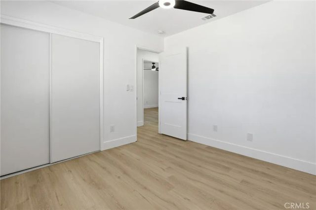 16853 Lambert Lane, Victorville, CA 92395