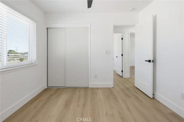 16853 Lambert Lane, Victorville, CA 92395