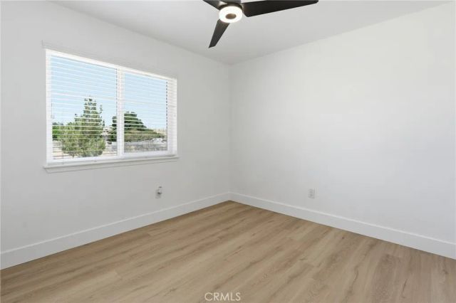 16853 Lambert Lane, Victorville, CA 92395